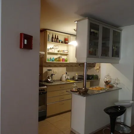 Apartamento Baykus Cordoba Room photo