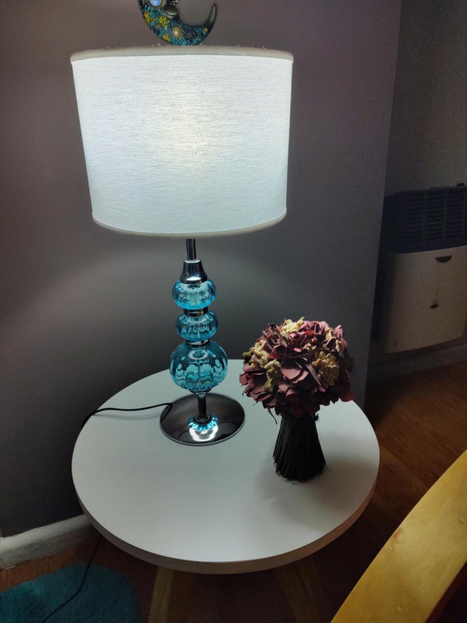 Apartment Baykus