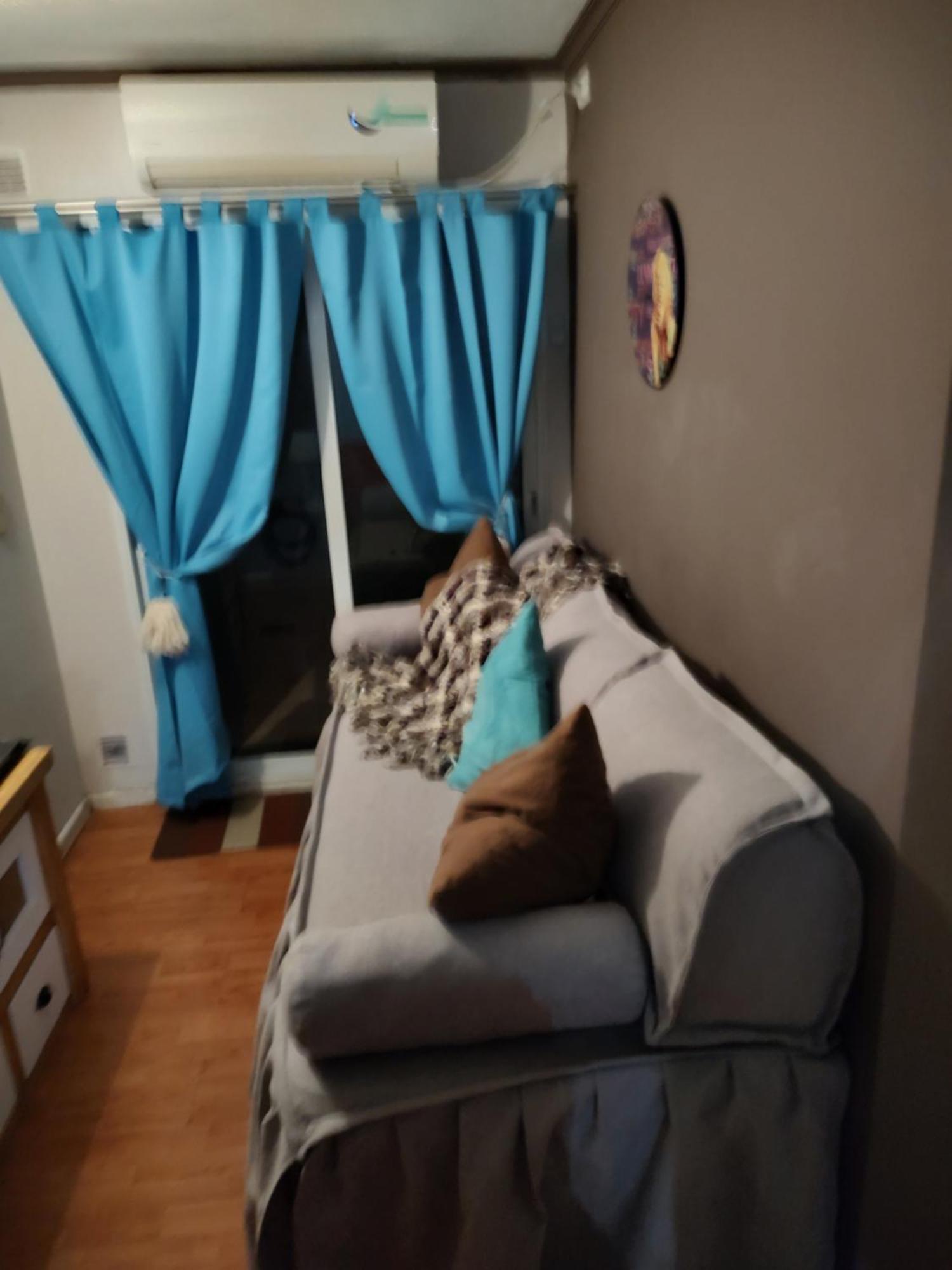 Apartment Baykus Cordoba